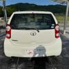 toyota passo 2014 TE3430 image 19