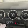 audi tt 2017 CFJ1608563 image 7