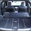 toyota harrier 2014 -TOYOTA--Harrier DBA-ZSU65W--ZSU65-0006428---TOYOTA--Harrier DBA-ZSU65W--ZSU65-0006428- image 8