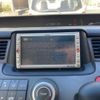 honda stepwagon 2006 CFJ1558582 image 18