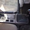 mitsubishi minicab 1995 Car No5281 image 31