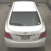 toyota allion 2020 -TOYOTA--Allion ZRT265-3037017---TOYOTA--Allion ZRT265-3037017- image 8