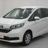 honda freed 2024 CFJ1615796 image 7
