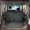 daihatsu tanto 2012 CFJ1667244 image 9