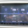 honda vezel 2015 -HONDA--VEZEL RU3--RU3-1128361---HONDA--VEZEL RU3--RU3-1128361- image 18