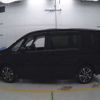 honda stepwagon 2020 -HONDA--Stepwgn 6BA-RP3--RP3-1311172---HONDA--Stepwgn 6BA-RP3--RP3-1311172- image 9