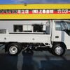 isuzu elf-truck 2020 GOO_NET_EXCHANGE_0500956A30250410W001 image 3