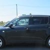 suzuki swift 2010 CFJ1613895 image 4
