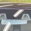 suzuki alto-lapin 2022 CFJ1583462 image 2