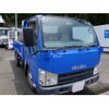 isuzu elf-truck 2014 GOO_NET_EXCHANGE_0802337A30240605W001 image 3