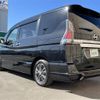 nissan serena 2017 -NISSAN--Serena DAA-GC27--GC27-014303---NISSAN--Serena DAA-GC27--GC27-014303- image 4