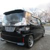 suzuki solio-bandit 2016 GOO_JP_700120051630220221001 image 10