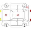 nissan fairlady-z 2006 CFJ1667345 image 2