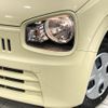 suzuki alto 2015 quick_quick_HA36S_HA36S-263763 image 12