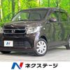 honda n-wgn 2014 -HONDA--N WGN DBA-JH1--JH1-1043125---HONDA--N WGN DBA-JH1--JH1-1043125- image 1