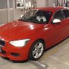 bmw 1-series 2012 -BMW--BMW 1 Series 1A16--0E947879---BMW--BMW 1 Series 1A16--0E947879- image 5