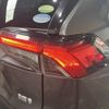 toyota rav4 2020 CFJ1614962 image 10