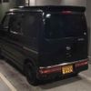 daihatsu atrai-wagon 2005 -DAIHATSU 【水戸 581ﾂ8909】--Atrai Wagon S320G--0006903---DAIHATSU 【水戸 581ﾂ8909】--Atrai Wagon S320G--0006903- image 2