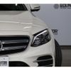 mercedes-benz e-class-station-wagon 2017 quick_quick_RBA-213242C_WDD2132422A222805 image 13