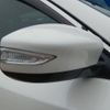nissan teana 2017 CFJ1849821 image 5
