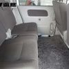 suzuki every-wagon 2016 CFJ1504505 image 17