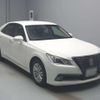 toyota crown 2013 -TOYOTA 【熊谷 301ｾ6557】--Crown DBA-GRS210--GRS210-6009206---TOYOTA 【熊谷 301ｾ6557】--Crown DBA-GRS210--GRS210-6009206- image 5