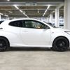 toyota yaris 2023 -TOYOTA--Yaris 5BA-MXPA12--MXPA12-0005256---TOYOTA--Yaris 5BA-MXPA12--MXPA12-0005256- image 8
