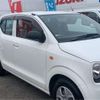 suzuki alto 2016 -SUZUKI 【福山 580ﾏ7107】--Alto DBA-HA36S--HA36S-311803---SUZUKI 【福山 580ﾏ7107】--Alto DBA-HA36S--HA36S-311803- image 41