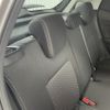 suzuki swift 2018 -SUZUKI--Swift DBA-ZC83S--ZC83S-123152---SUZUKI--Swift DBA-ZC83S--ZC83S-123152- image 13