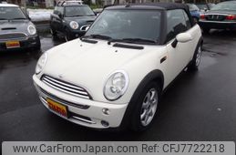 mini mini-others 2006 -BMW--BMW Mini GH-RF16--WMWRF32050TG01911---BMW--BMW Mini GH-RF16--WMWRF32050TG01911-