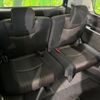 nissan serena 2016 -NISSAN--Serena DAA-HFC26--HFC26-299731---NISSAN--Serena DAA-HFC26--HFC26-299731- image 11