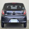 daihatsu mira-e-s 2013 -DAIHATSU--Mira e:s DBA-LA300S--LA300S-0029036---DAIHATSU--Mira e:s DBA-LA300S--LA300S-0029036- image 24