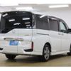 honda stepwagon-spada 2020 quick_quick_RP5_RP5-1200149 image 2