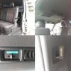 toyota hiace-van 2018 CFJ1674242 image 6