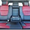 toyota land-cruiser-wagon 2024 CFJ1788609 image 15