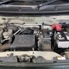 suzuki hustler 2015 -SUZUKI--Hustler DBA-MR31S--MR31S-845017---SUZUKI--Hustler DBA-MR31S--MR31S-845017- image 18