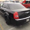 chrysler 300c 2009 -CHRYSLER--Chrysler 300C LX57-8Y131626---CHRYSLER--Chrysler 300C LX57-8Y131626- image 2