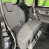 suzuki spacia 2019 quick_quick_MK53S_MK53S-187841 image 9