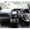 toyota voxy 2014 -TOYOTA--Voxy ZRR80W--ZRR80-0021943---TOYOTA--Voxy ZRR80W--ZRR80-0021943- image 50