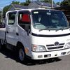 toyota dyna-truck 2011 24230504 image 7