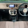 daihatsu mira-cocoa 2017 -DAIHATSU--Mira Cocoa DBA-L675S--L675S-0223436---DAIHATSU--Mira Cocoa DBA-L675S--L675S-0223436- image 2