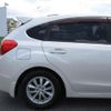 subaru impreza-wagon 2013 -SUBARU 【尾張小牧 302ｽ2171】--Impreza Wagon DBA-GP2--GP2-016394---SUBARU 【尾張小牧 302ｽ2171】--Impreza Wagon DBA-GP2--GP2-016394- image 14