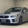 subaru wrx-sti 2017 quick_quick_VAB_VAB-017231 image 1