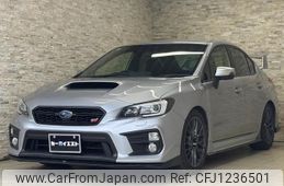 subaru wrx-sti 2017 quick_quick_VAB_VAB-017231