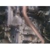 toyota porte 2015 CFJ1522291 image 14