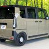 honda n-box-joy 2024 CFJ1751220 image 17