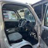 suzuki carry-truck 2014 -SUZUKI--Carry Truck DA16T--DA16T-126332---SUZUKI--Carry Truck DA16T--DA16T-126332- image 22