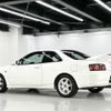 toyota corolla-levin 1997 CFJ0242923 image 32