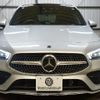 mercedes-benz cla-class 2020 -MERCEDES-BENZ--Benz CLA 5BA-118647M--W1K1186472N143568---MERCEDES-BENZ--Benz CLA 5BA-118647M--W1K1186472N143568- image 30