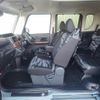daihatsu tanto 2024 CFJ1799564 image 17